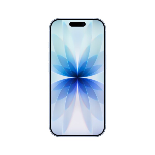 Apple iPhone 17 nutitelefon 512GB Mist Blue 2 Apple iPhone 17 nutitelefon 512GB Mist Blue