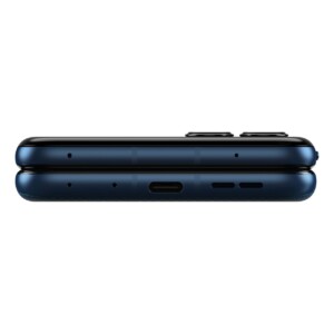 Motorola razr 60 nutitelefon 256GB Gibraltar Sea