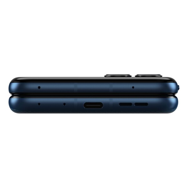 Motorola razr 60 nutitelefon 256GB Gibraltar Sea