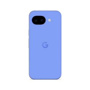 Google Pixel 10a nutitelefon 256GB Lavender