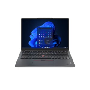 Lenovo ThinkPad E14 Gen sülearvuti 14" WUXGA i5 16 GB 512 GB W11P