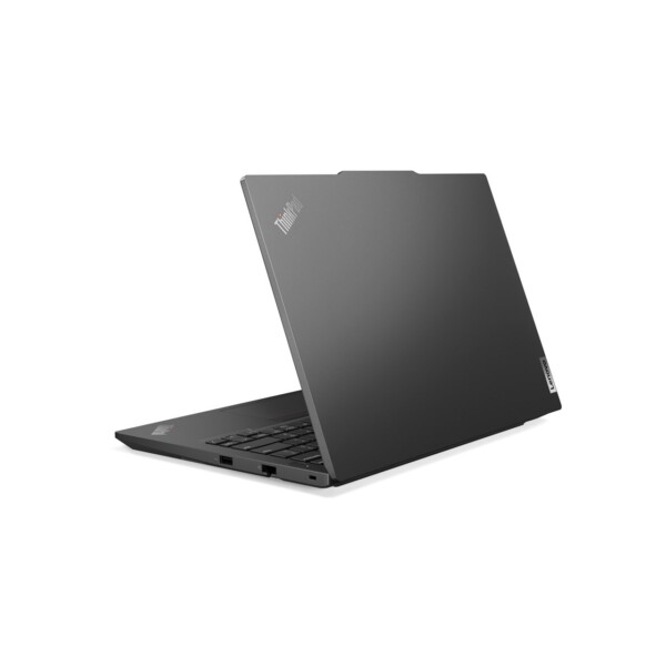 Lenovo ThinkPad E14 Gen sülearvuti 14" WUXGA i5 16 GB 512 GB W11P