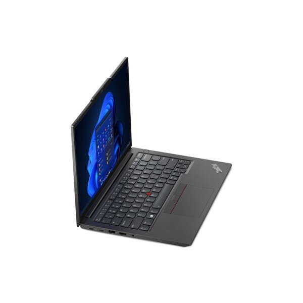 Lenovo ThinkPad E14 Gen sülearvuti 14" WUXGA i5 16 GB 512 GB W11P