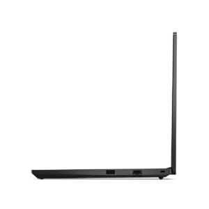 Lenovo ThinkPad E14 Gen sülearvuti 14" WUXGA i5 16 GB 512 GB W11P