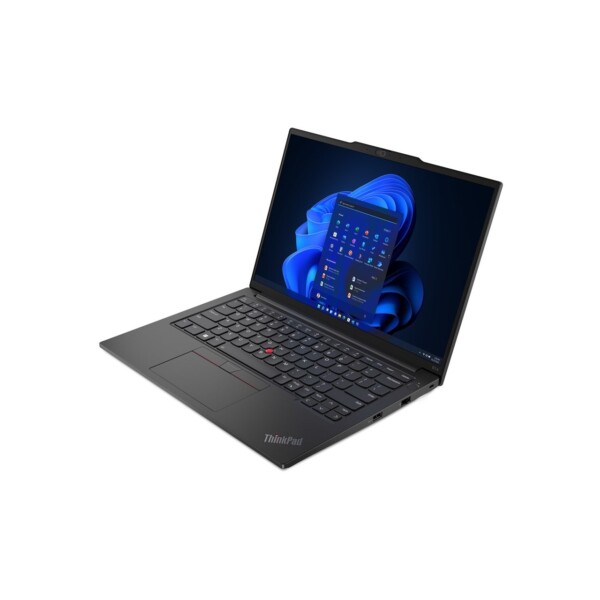 Lenovo ThinkPad E14 Gen sülearvuti 14" WUXGA i5 16 GB 512 GB W11P
