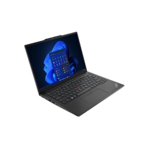 Lenovo ThinkPad E14 Gen sülearvuti 14" WUXGA i5 16 GB 512 GB W11P