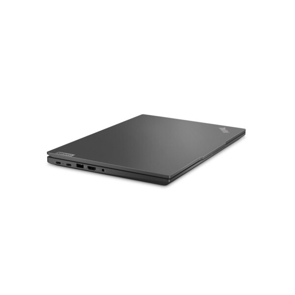 Lenovo ThinkPad E14 Gen sülearvuti 14" WUXGA i5 16 GB 512 GB W11P