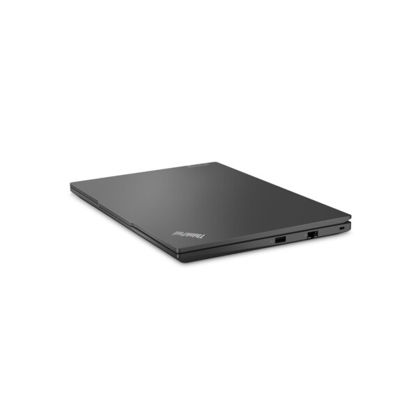 Lenovo ThinkPad E14 Gen sülearvuti 14" WUXGA i5 16 GB 512 GB W11P