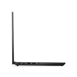 Lenovo ThinkPad E14 Gen sülearvuti 14" WUXGA i5 16 GB 512 GB W11P
