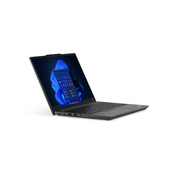 Lenovo ThinkPad E14 Gen sülearvuti 14" WUXGA i5 16 GB 512 GB W11P