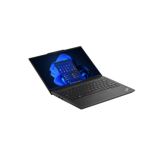 Lenovo ThinkPad E14 Gen sülearvuti 14" WUXGA i5 16 GB 512 GB W11P