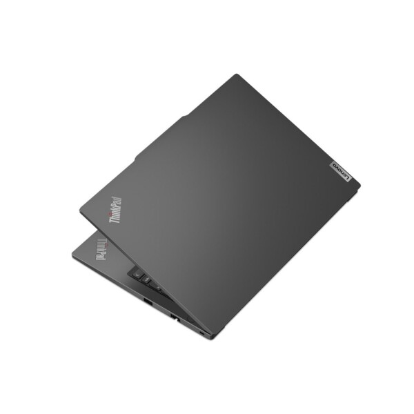 Lenovo ThinkPad E14 Gen sülearvuti 14" WUXGA i5 16 GB 512 GB W11P