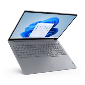 Lenovo ThinkBook 16 G8 sülearvuti 16" WUXGA Ultra 5 16 GB 512 GB W11P 33 Lenovo ThinkBook 16 G8 sülearvuti 16" WUXGA Ultra 5 16 GB 512 GB W11P