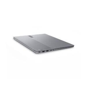 Lenovo ThinkBook 16 G8 sülearvuti 16" WUXGA Ultra 5 16 GB 512 GB W11P 22 Lenovo ThinkBook 16 G8 sülearvuti 16" WUXGA Ultra 5 16 GB 512 GB W11P