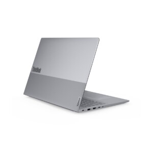 Lenovo ThinkBook 16 G8 sülearvuti 16" WUXGA Ultra 7 16 GB 512 GB W11P 26 Lenovo ThinkBook 16 G8 sülearvuti 16" WUXGA Ultra 7 16 GB 512 GB W11P
