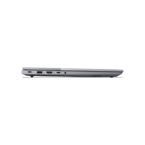 Lenovo ThinkBook 16 G8 sülearvuti 16" WUXGA Ultra 7 16 GB 512 GB W11P 27 Lenovo ThinkBook 16 G8 sülearvuti 16" WUXGA Ultra 7 16 GB 512 GB W11P