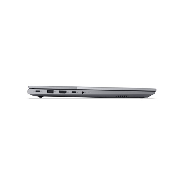 Lenovo ThinkBook 16 G8 sülearvuti 16" WUXGA Ultra 7 16 GB 512 GB W11P 10 Lenovo ThinkBook 16 G8 sülearvuti 16" WUXGA Ultra 7 16 GB 512 GB W11P