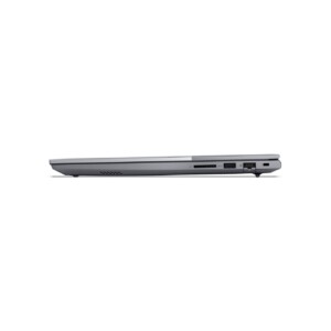 Lenovo ThinkBook 16 G8 sülearvuti 16" WUXGA Ultra 7 16 GB 512 GB W11P 28 Lenovo ThinkBook 16 G8 sülearvuti 16" WUXGA Ultra 7 16 GB 512 GB W11P