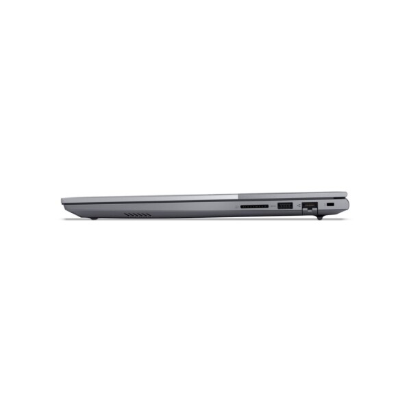 Lenovo ThinkBook 16 G8 sülearvuti 16" WUXGA Ultra 7 16 GB 512 GB W11P 11 Lenovo ThinkBook 16 G8 sülearvuti 16" WUXGA Ultra 7 16 GB 512 GB W11P