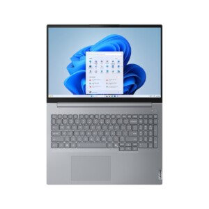 Lenovo ThinkBook 16 G8 sülearvuti 16" WUXGA Ultra 7 16 GB 512 GB W11P 29 Lenovo ThinkBook 16 G8 sülearvuti 16" WUXGA Ultra 7 16 GB 512 GB W11P