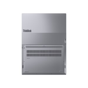 Lenovo ThinkBook 16 G8 sülearvuti 16" WUXGA Ultra 7 16 GB 512 GB W11P 30 Lenovo ThinkBook 16 G8 sülearvuti 16" WUXGA Ultra 7 16 GB 512 GB W11P