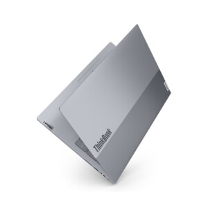 Lenovo ThinkBook 16 G8 sülearvuti 16" WUXGA Ultra 7 16 GB 512 GB W11P 31 Lenovo ThinkBook 16 G8 sülearvuti 16" WUXGA Ultra 7 16 GB 512 GB W11P
