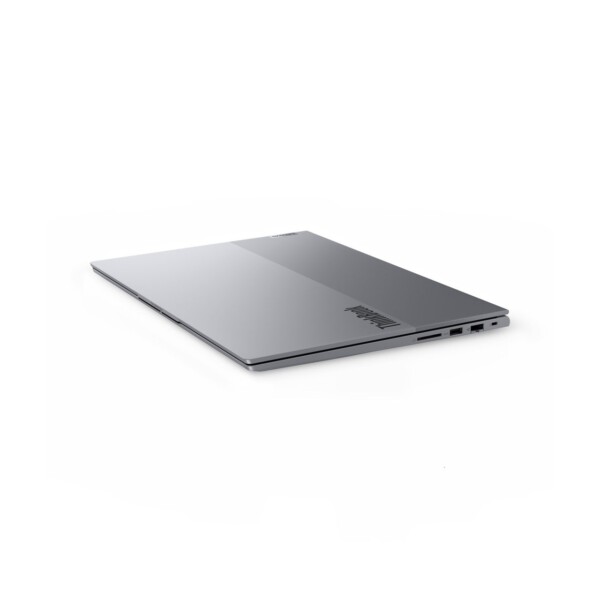 Lenovo ThinkBook 16 G8 sülearvuti 16" WUXGA Ultra 7 16 GB 512 GB W11P 4 Lenovo ThinkBook 16 G8 sülearvuti 16" WUXGA Ultra 7 16 GB 512 GB W11P