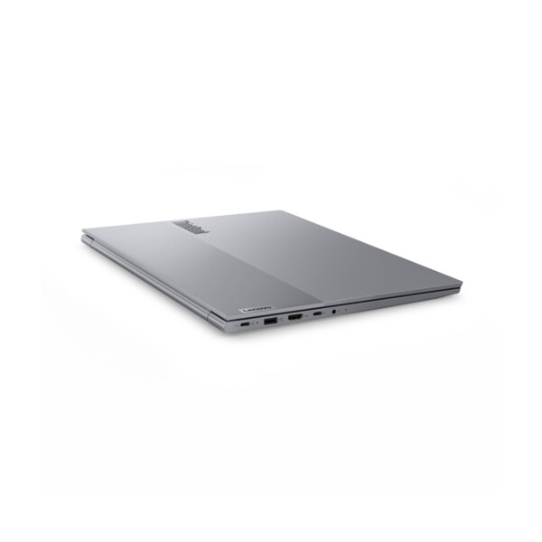 Lenovo ThinkBook 16 G8 sülearvuti 16" WUXGA Ultra 7 16 GB 512 GB W11P 5 Lenovo ThinkBook 16 G8 sülearvuti 16" WUXGA Ultra 7 16 GB 512 GB W11P