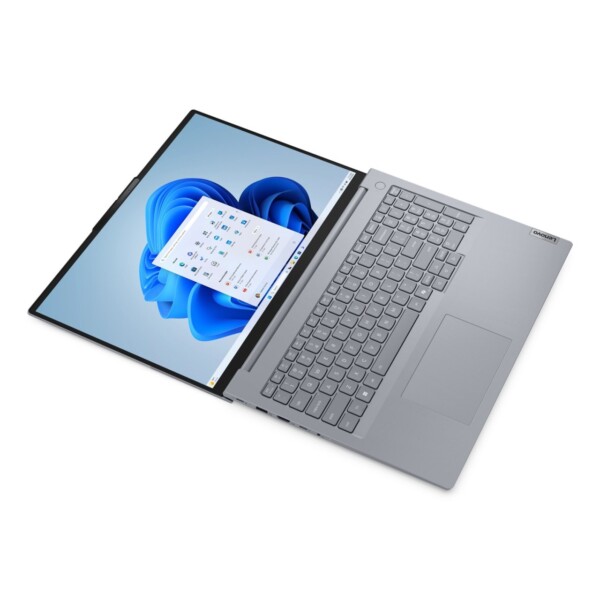 Lenovo ThinkBook 16 G8 sülearvuti 16" WUXGA Ultra 7 16 GB 512 GB W11P 6 Lenovo ThinkBook 16 G8 sülearvuti 16" WUXGA Ultra 7 16 GB 512 GB W11P