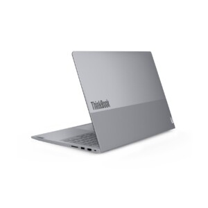 Lenovo ThinkBook 16 G8 sülearvuti 16" WUXGA Ultra 7 16 GB 512 GB W11P 25 Lenovo ThinkBook 16 G8 sülearvuti 16" WUXGA Ultra 7 16 GB 512 GB W11P