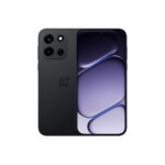 OnePlus Nord 6 nutitelefon 512GB Black