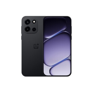 OnePlus Nord 6 nutitelefon 512GB Black 1 OnePlus Nord 6 nutitelefon 512GB Black