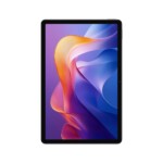 Xiaomi Redmi Pad 2 Mediatek nutitelefon 256GB Graphite Gray