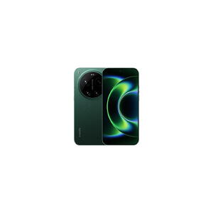 Xiaomi 17 Ultra nutitelefon 512GB Green