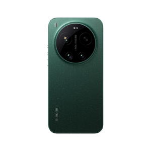 Xiaomi 17 Ultra nutitelefon 512GB Green 5 Xiaomi 17 Ultra nutitelefon 512GB Green