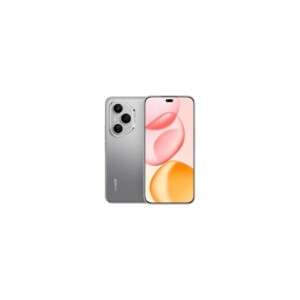 Honor 400 Pro nutitelefon 512GB Lunar Grey