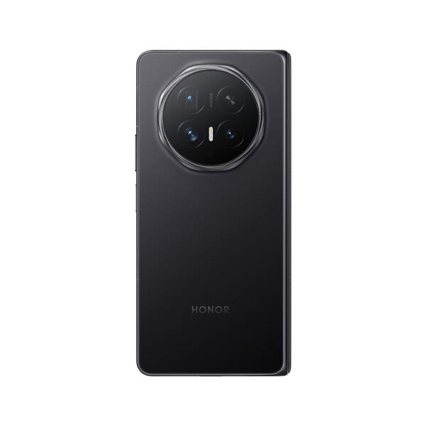 Honor MAGIC V6 nutitelefon 512GB Black 1 Honor MAGIC V6 nutitelefon 512GB Black