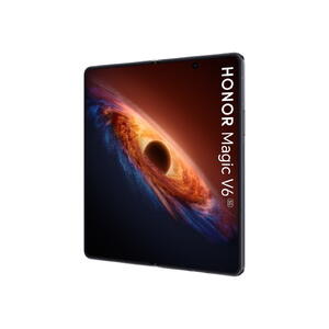 Honor MAGIC V6 nutitelefon 512GB Black 11 Honor MAGIC V6 nutitelefon 512GB Black