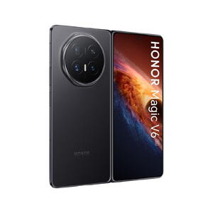 Honor MAGIC V6 nutitelefon 512GB Black 12 Honor MAGIC V6 nutitelefon 512GB Black