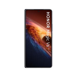 Honor MAGIC V6 nutitelefon 512GB Black 13 Honor MAGIC V6 nutitelefon 512GB Black