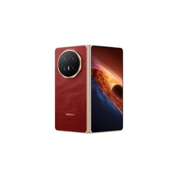 Honor MAGIC V6 nutitelefon 512GB Red Honor MAGIC V6 nutitelefon 512GB Red