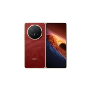 Honor MAGIC V6 nutitelefon 512GB Red 9 Honor MAGIC V6 nutitelefon 512GB Red