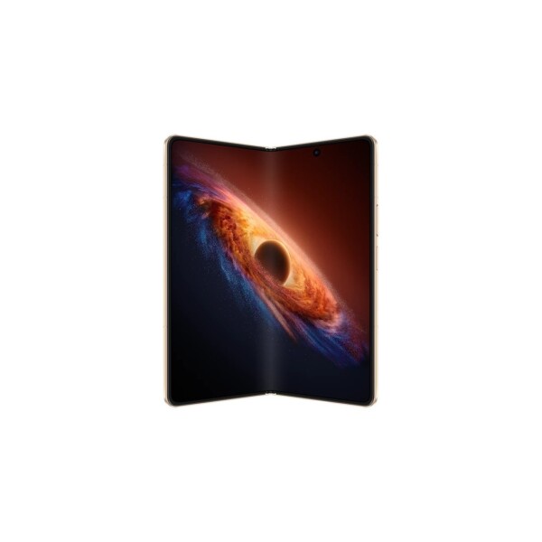 Honor MAGIC V6 nutitelefon 512GB Red 3 Honor MAGIC V6 nutitelefon 512GB Red
