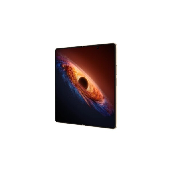 Honor MAGIC V6 nutitelefon 512GB Red 5 Honor MAGIC V6 nutitelefon 512GB Red
