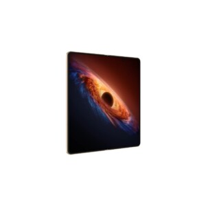 Honor MAGIC V6 nutitelefon 512GB Red 13 Honor MAGIC V6 nutitelefon 512GB Red