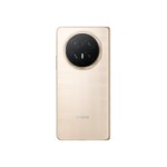 Honor MAGIC V6 nutitelefon 512GB Gold