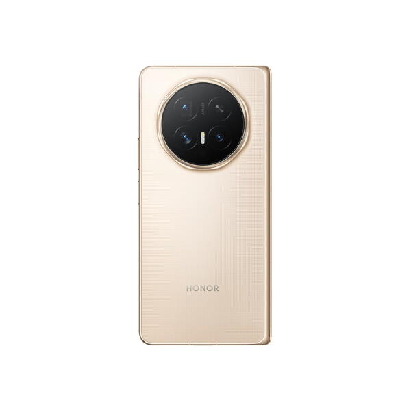 Honor MAGIC V6 nutitelefon 512GB Gold Honor MAGIC V6 nutitelefon 512GB Gold