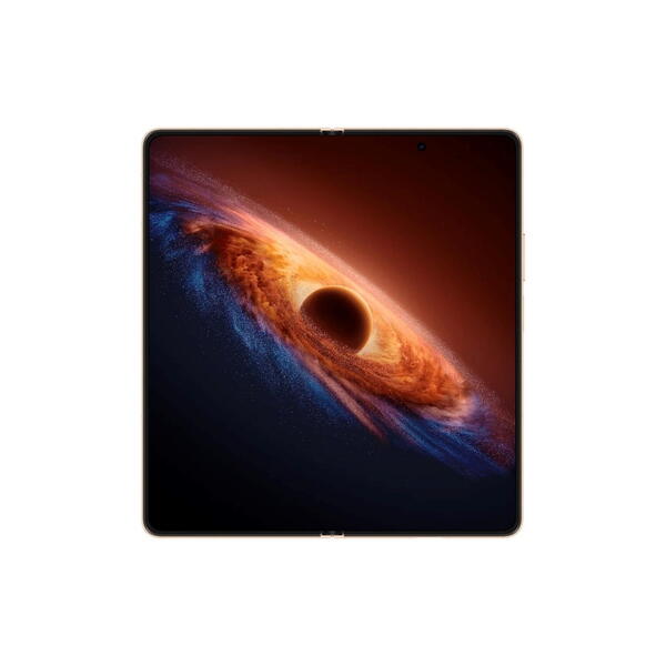 Honor MAGIC V6 nutitelefon 512GB Gold 9 Honor MAGIC V6 nutitelefon 512GB Gold