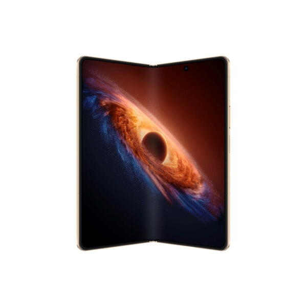 Honor MAGIC V6 nutitelefon 512GB Gold 10 Honor MAGIC V6 nutitelefon 512GB Gold
