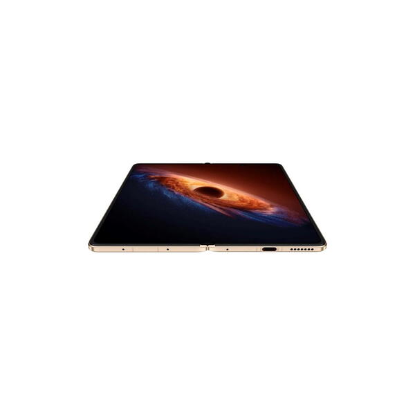 Honor MAGIC V6 nutitelefon 512GB Gold 12 Honor MAGIC V6 nutitelefon 512GB Gold